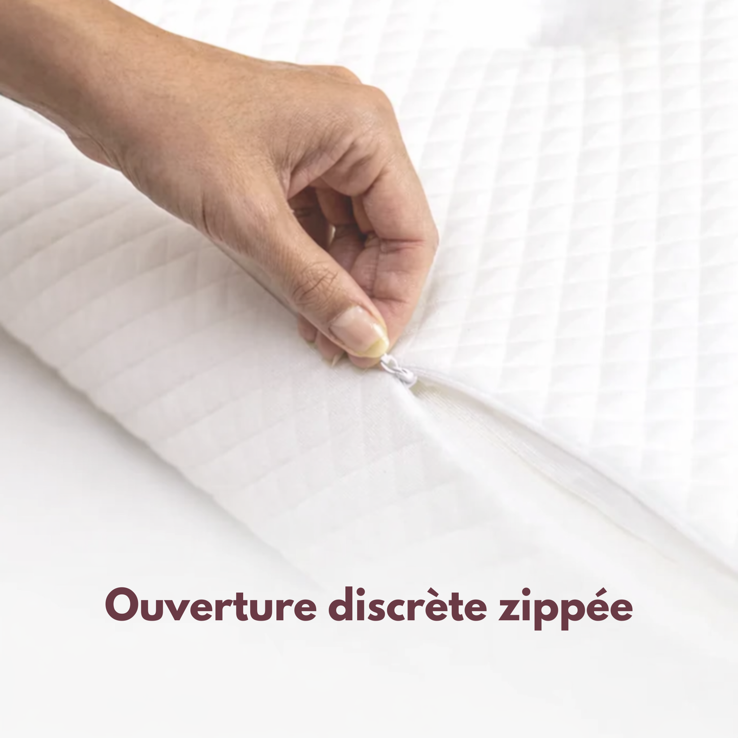 Housse de rechange DORSEN