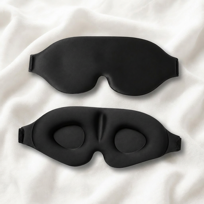 Masque de sommeil